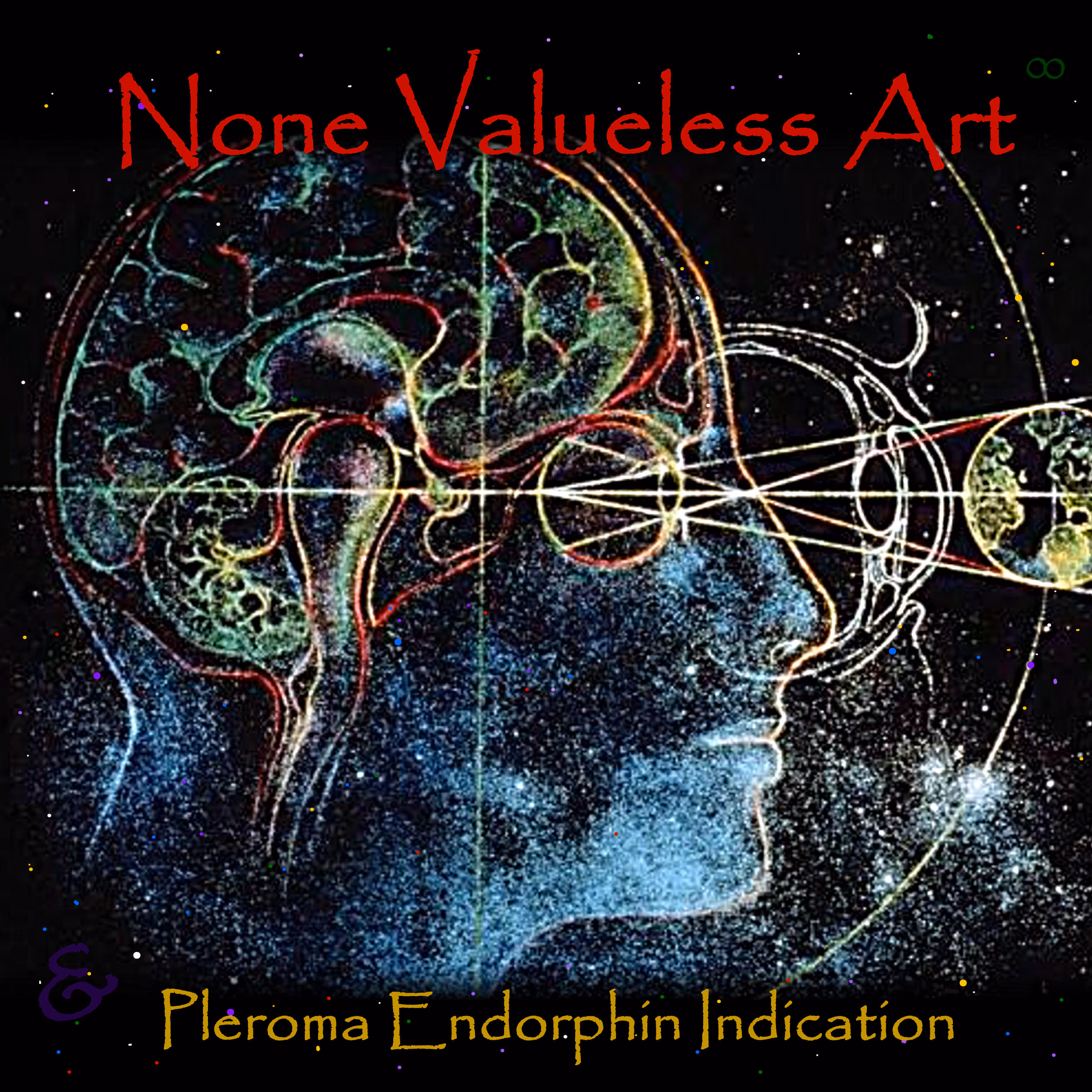 Cover: Pleroma Endorphin Indication
